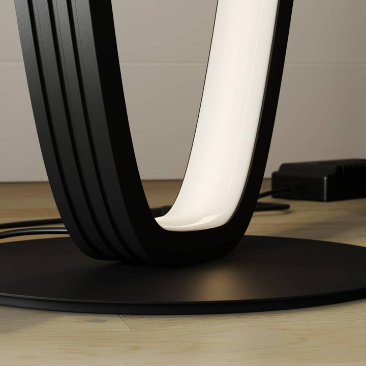 Actual product image Lucande Bronwyn (2200 lm)