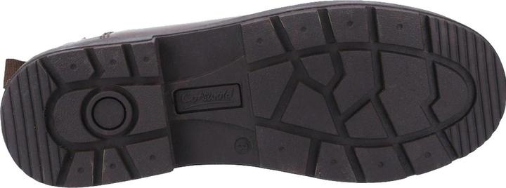 Image du produit Cotswold Bottes Farmington en cuir (44.5)