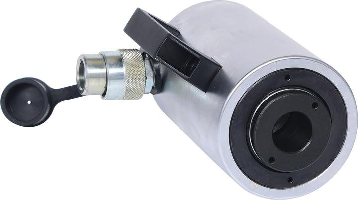 Image du produit KS Tools Vérin hydraulique creux 20 t