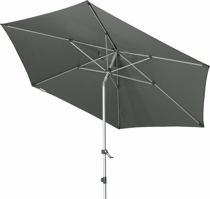 Actual product image Doppler Expert Auto Tilt (3.06 m)