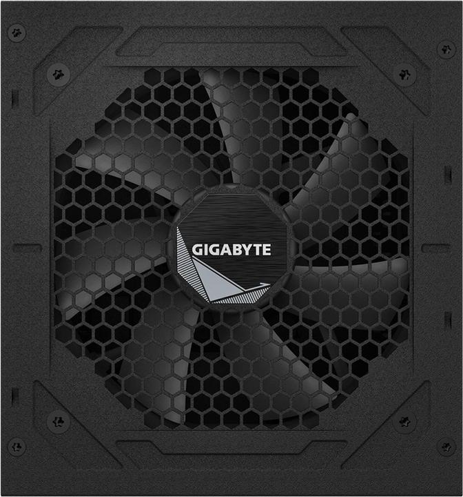 Image du produit Gigabyte GP-UD1000GM PG5 2.0 (1000 W)
