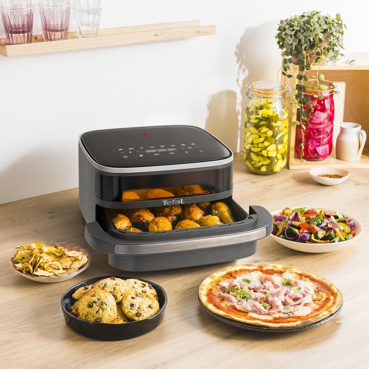 Produktbild Tefal FW402HE0