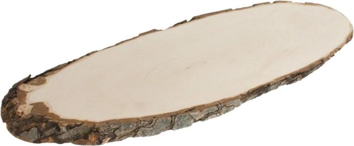 Contacto Planche d'écorce 60-70 cm