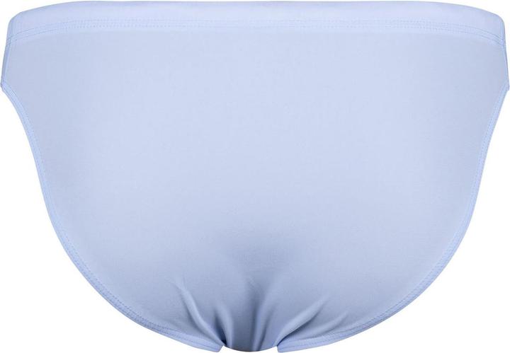 Produktbild Olaf Benz Badehose BLU1200 Sunbrief (S)