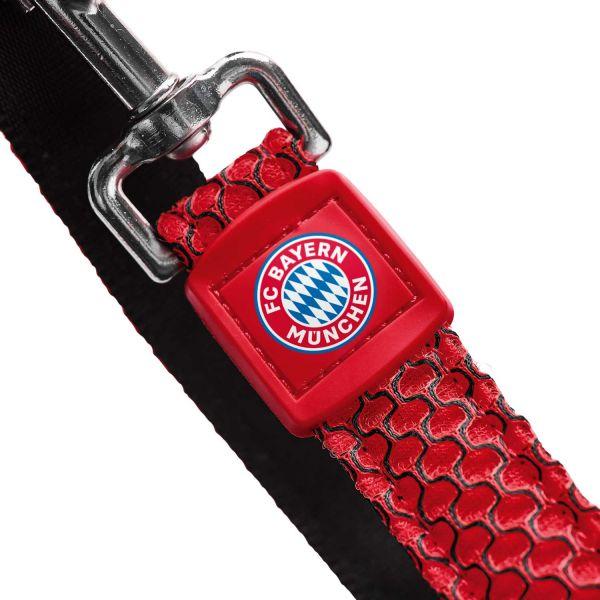 Produktbild Hunter Dogleash Hilo FC Bayern München M - (69247) (M, Hund, Hundesport)