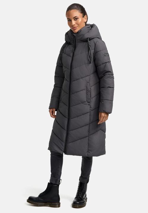 Produktbild Navahoo Sahnekatzii XIV (5XL)