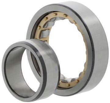 Produktbild Nke Watteco Zylinderrollenlager NU216 EM6C3 Innen-Ø 80 mm Aussen-Ø 140 mm Breite26 mm