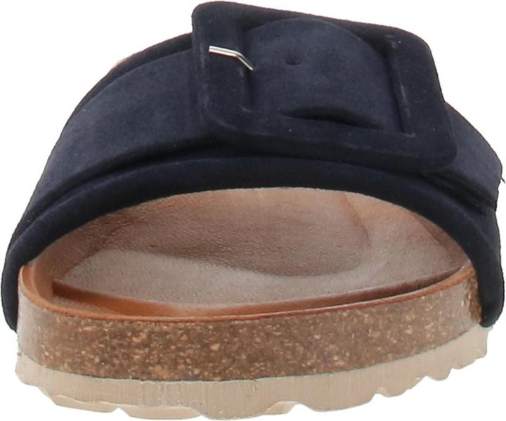 Actual product image Verbenas Reiko (39)