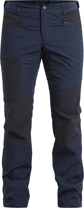 Produktbild Lundhags Makke Light (S)