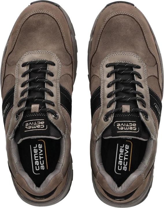 Produktbild Camel Active Halbschuhe (42)