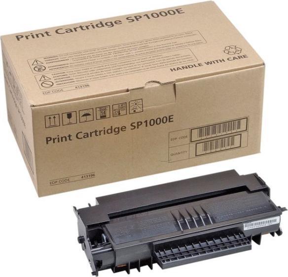 Image du produit RICOH 413196 (CF)