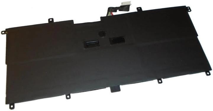 Immagine prodotto Vistaport Batteria per DELL XPS 9365 (4 Celle, 5940 mAh)