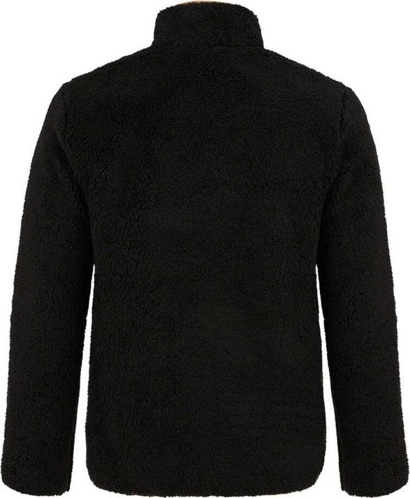 Image du produit Protest Full Zip Top Prttave (L)
