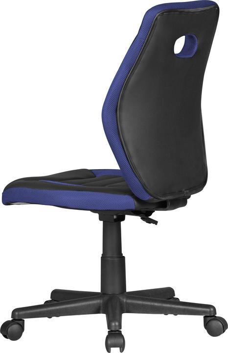Produktbild FineBuy Carla