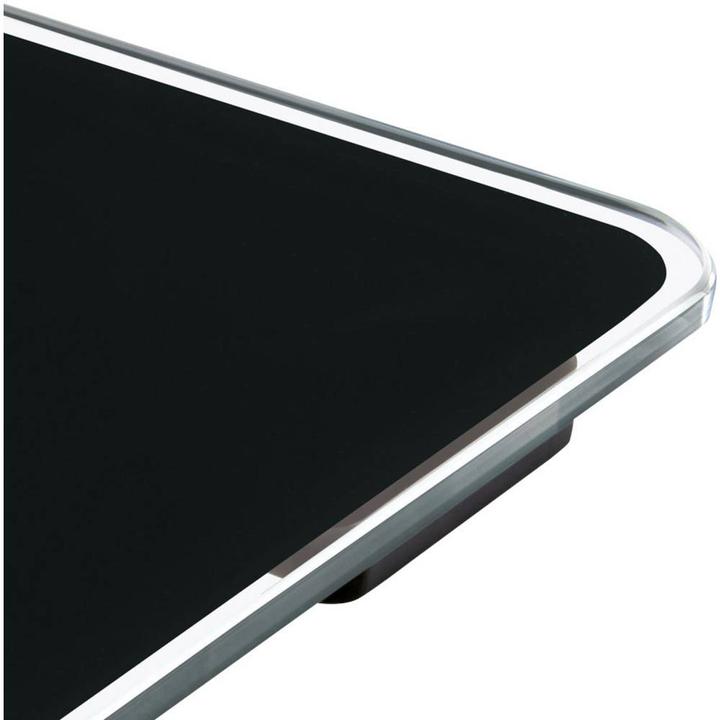 Actual product image Soehnle page compact