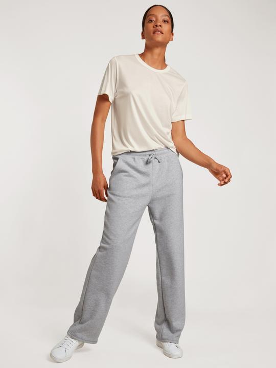 Image du produit Calida Iconics (L, lot de 2)