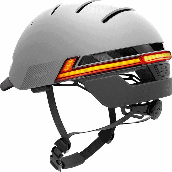 Immagine prodotto Livall BH51M Neo (57 - 61 cm)