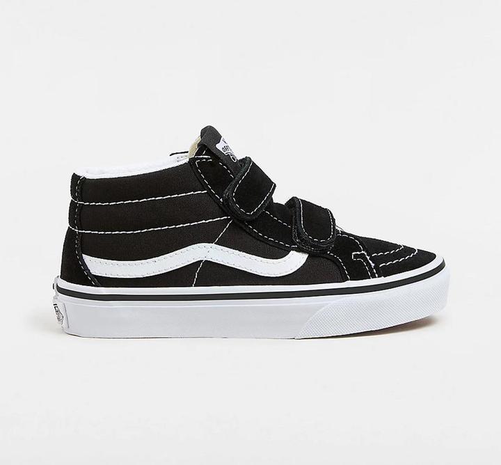 Image du produit Vans UY Sk8-MID Reissue V (30.5)