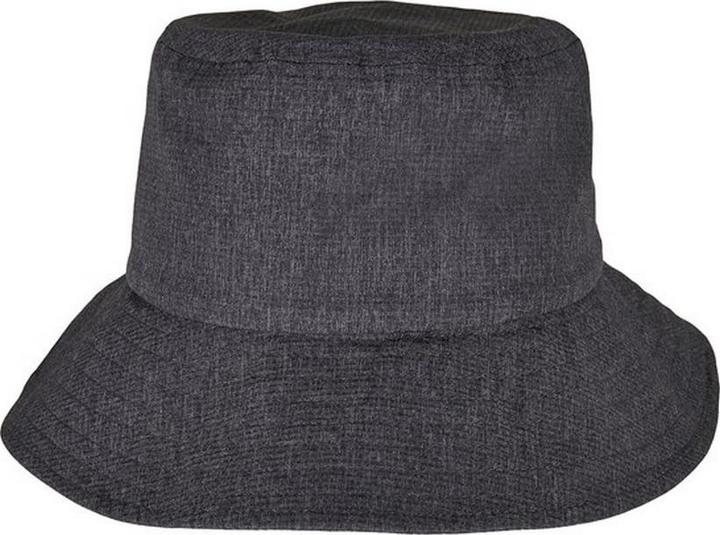 Image du produit Flexfit Chapeau de bucket adulte unisexe ajustable (Taille unique)