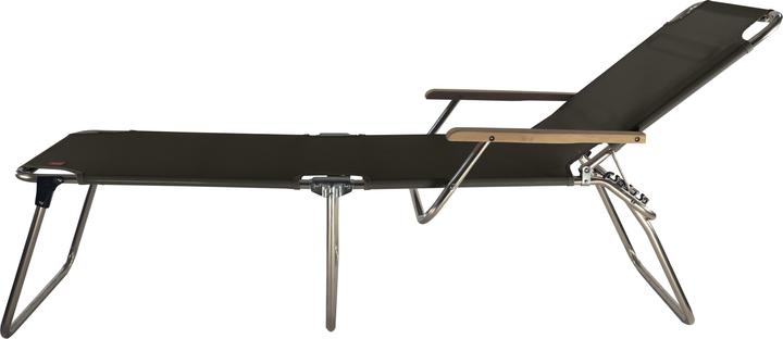 Produktbild Fiam Amigo (190 cm)