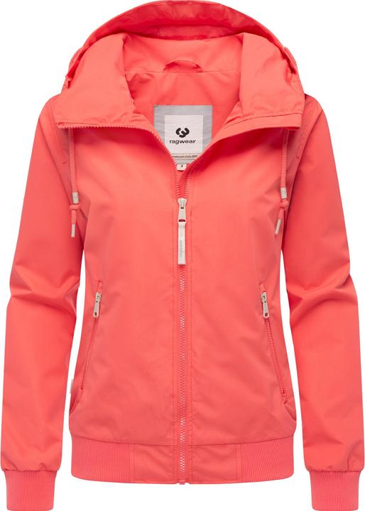 Actual product image Ragwear Oggie (XL)