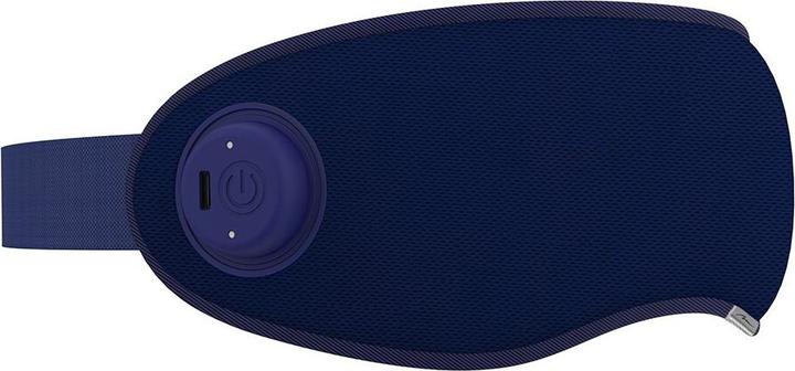 Produktbild Media-Tech MT6535 Matrix Eye Massager