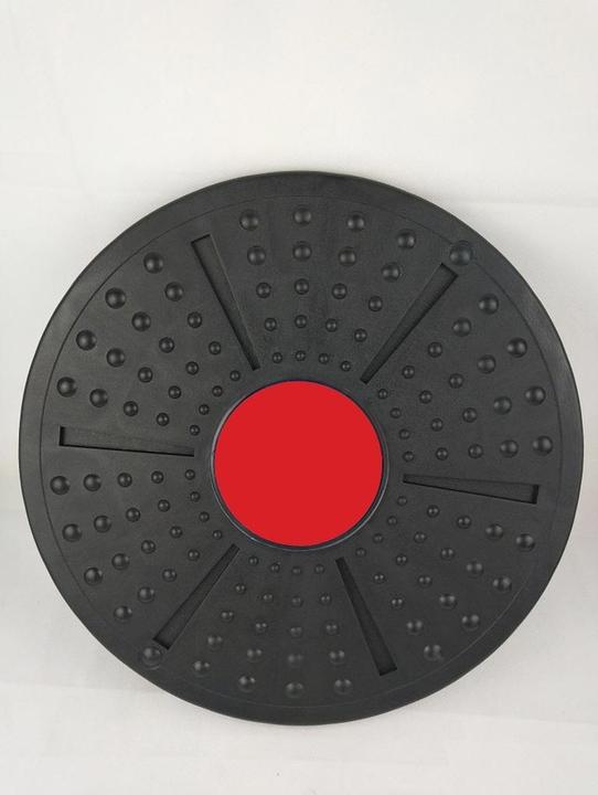 Produktbild Champ Balancekreisel