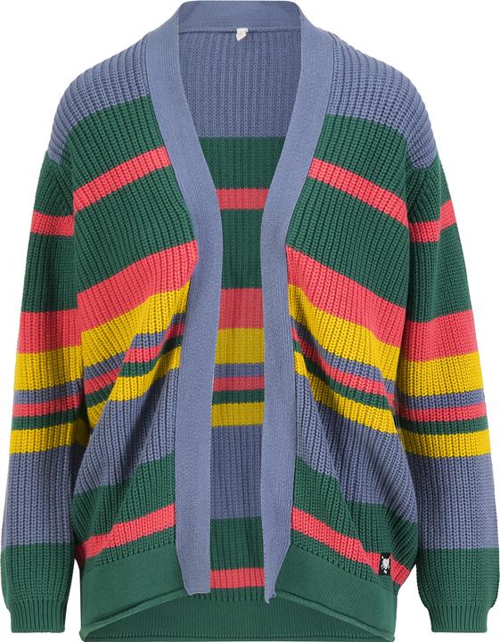 Immagine prodotto Blutsgeschwister Sì, noi Cardy (XS)