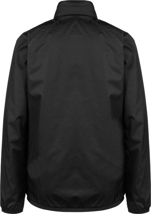 Immagine prodotto Puma TeamLIGA All Weather Rain Jacket Uomo (L)