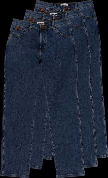 Actual product image Five Fellas Gracia Slim Jeans 36M (W30/L30)