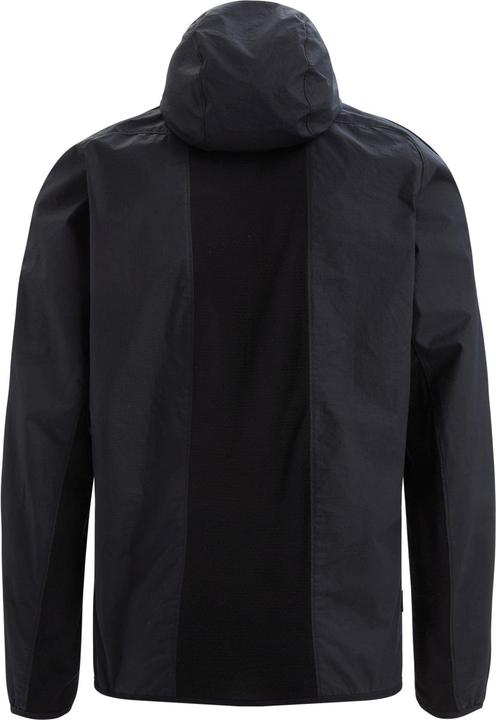 Image du produit Icebreaker Coupe-vent Shell+ Cotton (L)