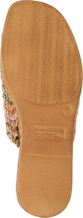 Produktbild Tamaris Pantolette (38)