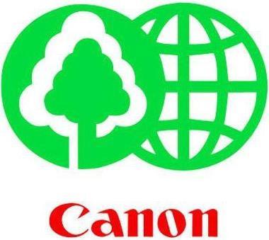 Produktbild Canon As-2400 (Solarzellen, Batterien)