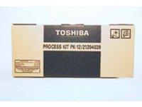 Image du produit Toshiba Kit de processus OPC