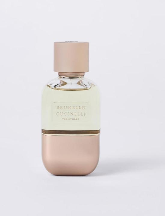 Image du produit Brunello Cucinelli Vie Eteree Parfum (Eau de parfum, 100 ml)