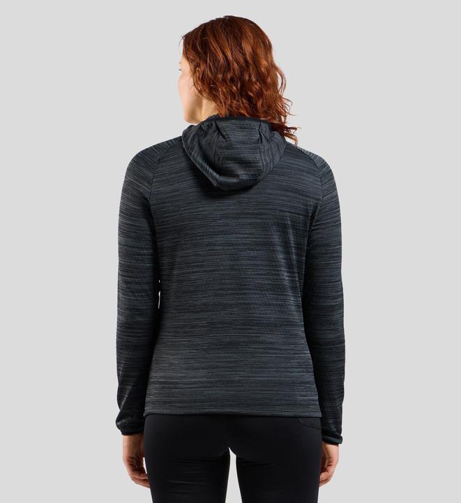 Actual product image Odlo Run Easy (M)