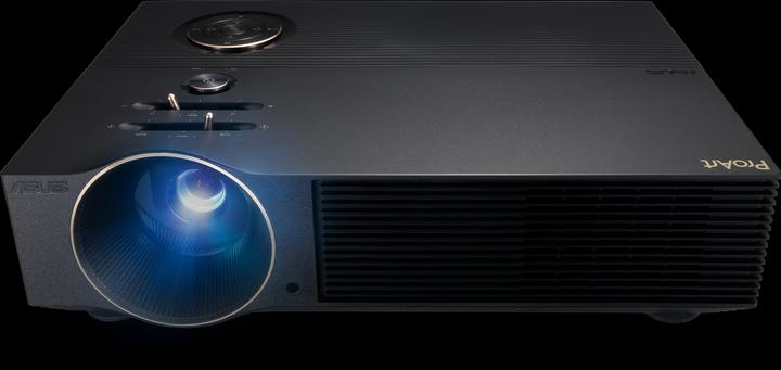 Immagine prodotto ASUS Proiettore ZenBeam (Full HD, 3000 lm, 1.3 - 1.56:1)