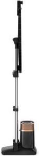Actual product image Tefal QT2020 IXEO Power (2170 W, 90 g/min)