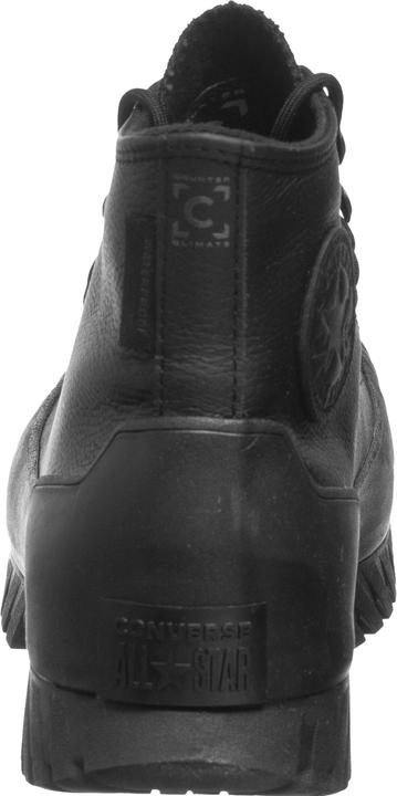 Produktbild Converse Chuck Taylor All Star Lugged Winter 2.0 (37)