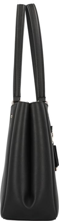 Actual product image Guess Talent Shopper Tasche 39 cm (12 l)