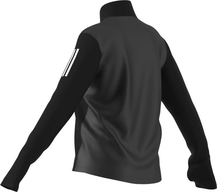 Produktbild adidas Otr B Hzip (XXL)