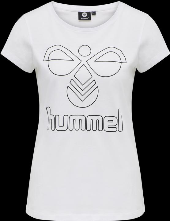 Immagine prodotto hummel Senga T-Shirt S/S (S)