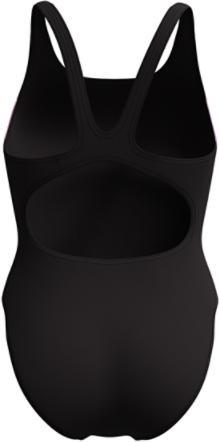 Immagine prodotto Speedo Colourblock 2.0 (W32/L36)