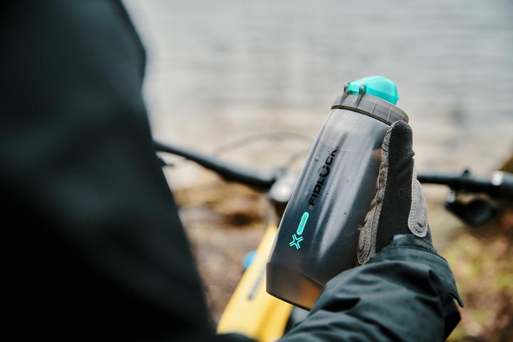 Produktbild Fidlock Twist (0.59 l)