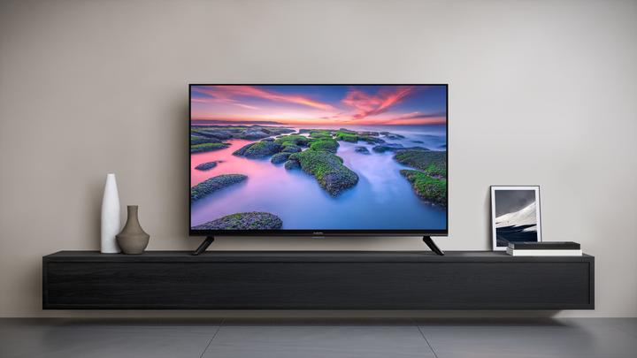 Produktbild Xiaomi ELA4805EU (32", LED, HD ready, 2023)