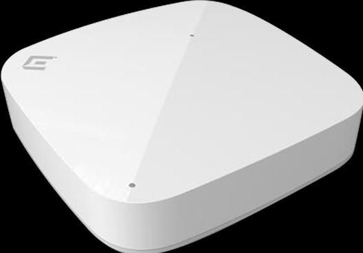 Actual product image Extreme Networks AP305C (2400 Mbit/s)
