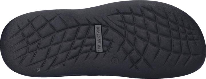 Image du produit Josef Seibel 10994-11 (43)