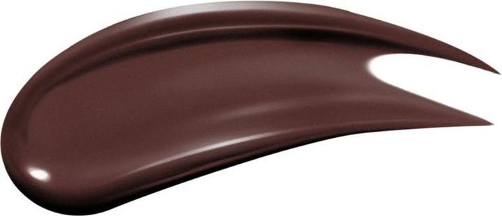 Produktbild Danessa Myricks Colorfix Matte - Chocolate (Chocolate)
