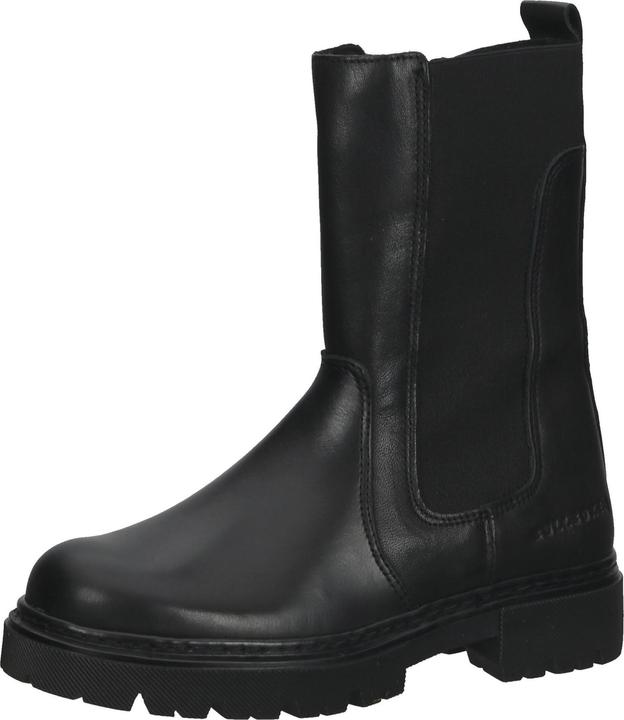 Immagine prodotto Bullboxer Stivali (30)