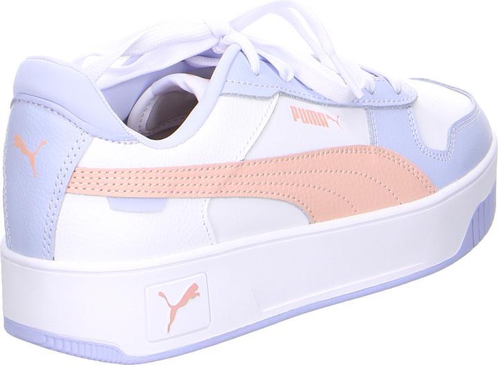 Actual product image Puma Carina Street (40)